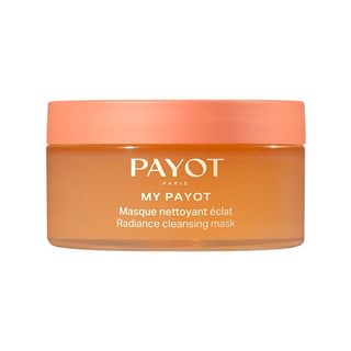 Payot Masque Nettoyant Eclat 5021558 100Ml