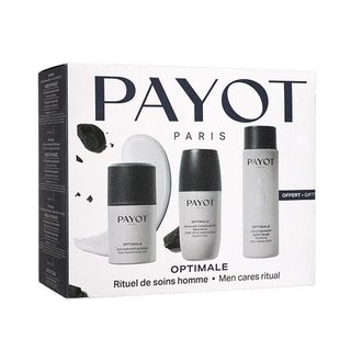 Payot Set Optimale Trio 5021571