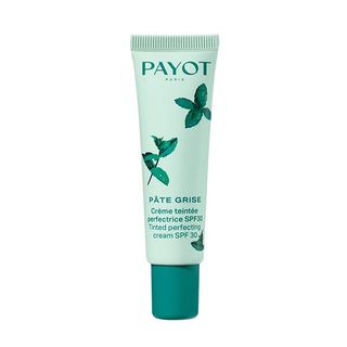 Payot Tinted Perfecting Cream Spf 30 5021796 20Ml