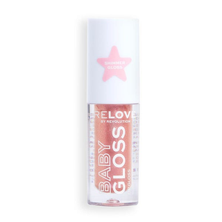 Relove Baby Gloss Shimmer Ethereal 2613997