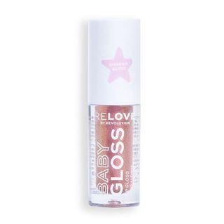 Relove Baby Gloss Shimmer Twilight 2613995