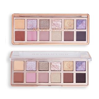 Revolution Icon Palette The Enchanted 2614012
