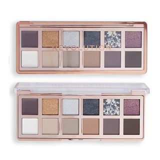 Revolution Icon Palette The Smockey Grunge 2614013