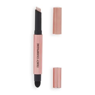 Revolution Summer Mood Shadow Stick Fancy Champagne 2613505