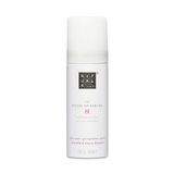 Rituals Anti-Perspirant Spray 5034043 50Ml