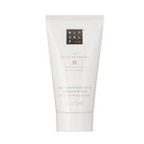Rituals Body Cream 5034042 70Ml