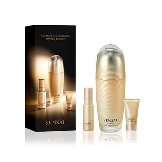 Sensai Set Ultimate The Emulsion 6008952
