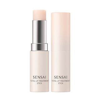 Sensai Total Lip Treatment Stick 6008958 5Gr