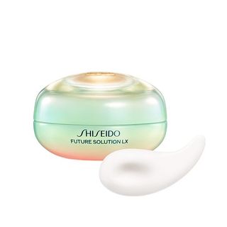Shiseido Legendary Enmei Ultimate Brilliance Eye Cream