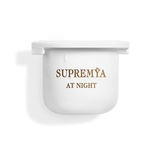 Sisley Recarga La Nuit Le Grand Soin Yeux Anti-Age 5021781