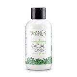 Vianek Normalizing Face Toner 5034184 150Ml