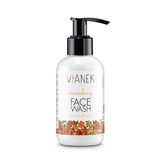 Vianek Nourishing Face Wash 5034179 150Ml
