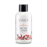 Vianek Revitalizing Facial Toner 5034194 150Ml