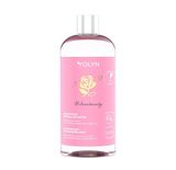 Yolyn Soothing Micellar Water 1467019 500Ml