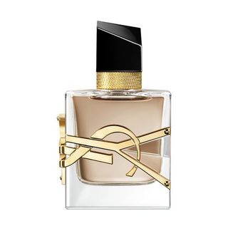 YVES SAINT LAURENT Libre Florale 30ML 1699664