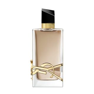 Yves Saint Laurent Libre Florale 90Ml 1699662
