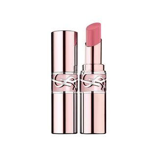Yves Saint Laurent Loveshine Stick Lipsticks 44B 3731722