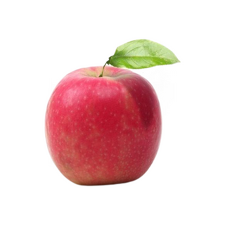 Jabuka Pink Lady 1kg