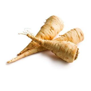 Svež Pastrnjak, 500g