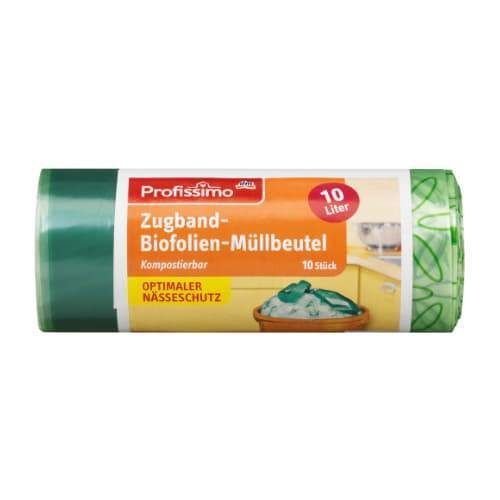 Kućne Potrepštine