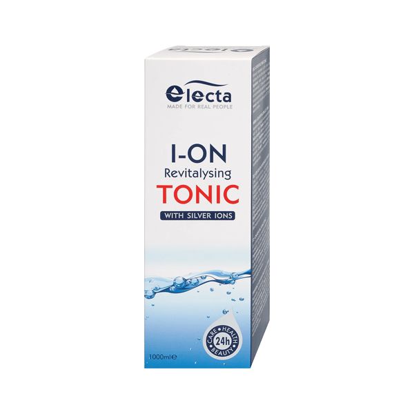 Čišćenje lica
