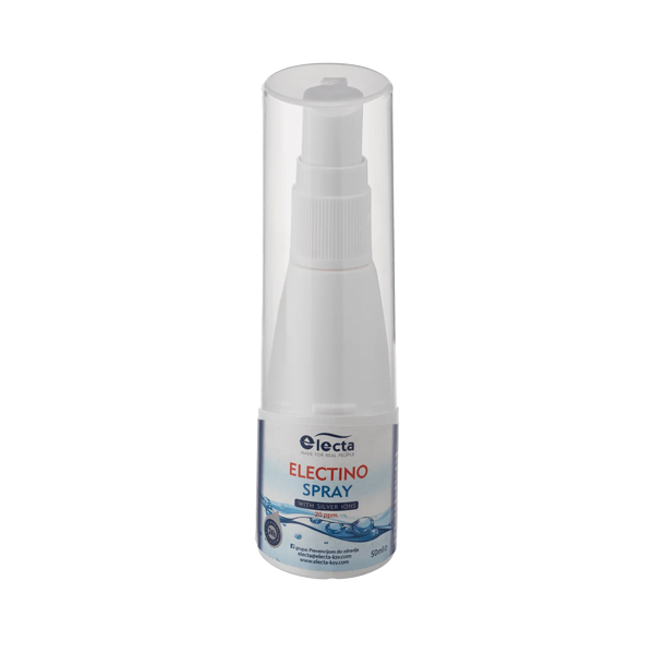 MEDICINSKA KOZMETIKA: