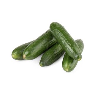 Վարունգ «Կոտայք Չերի»