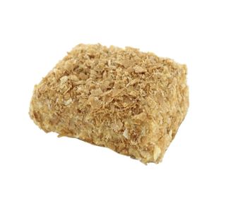 Թխվածք «SAS Sweet Նապոլեոն տնական»