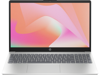 Laptop HP 15-fc0003nm 7S4S9EA, 15/R5/16/512