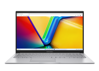 Laptop Asus Vivobook 15 X1504ZA-NJ865, 15/i3/8/512