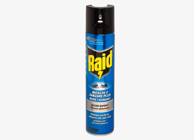 INSEKTICIDI