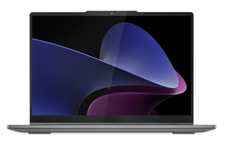 Laptop Lenovo IdeaPad 5 2u1, 83DT0011SC, 14/i5/16/1TB