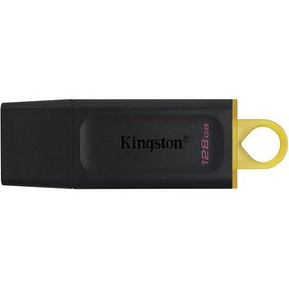 USB STICK KINGSTON FD Exodia 128GB USB 3.2