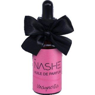 NASHE PARFEMSKO ULJE MAGNOLIA 30ML (449478)