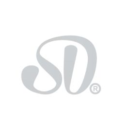 Računalne komponente