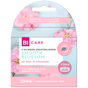 Brijanje-Depilacija!