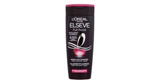 ELSEVE ŠAMPON FULL RESIST 250ML (227264)