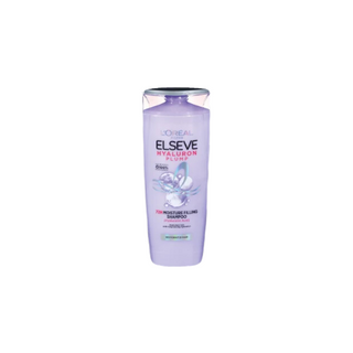 ELSEVE ŠAMPON HYALURON 400ML (468935)