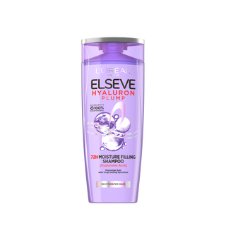 ELSEVE ŠAMPON HYALURON 250ML (468928)