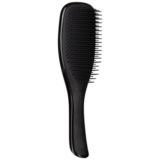 TANGLE T.ČETKA WET DETANGLER CRNA (446101)