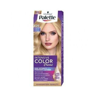 PALETTE ICC E20 0-00 COLOR CREME SUP.PL. (117131)