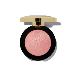 MILANI BAKED RUMENILO 01 DOLCE PINK (477157)