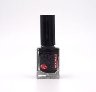 FIFTY PERCENT LAK ZA NOKTE 50% 29- 11ML/ CMI (462035)