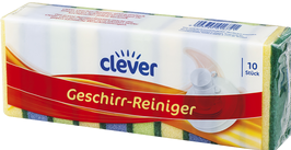 Sve Za Pranje I Čišćenje