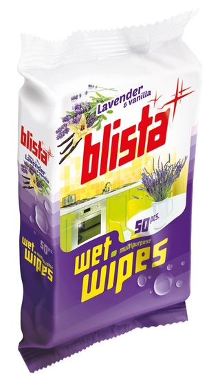 BLISTA LAVANDA I VANILIJA 50/1 (445893)