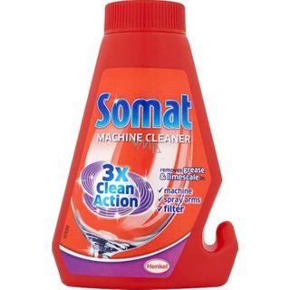 SOMAT 250ML SRED.ZA ČIŠĆ.PERILICA (221953)