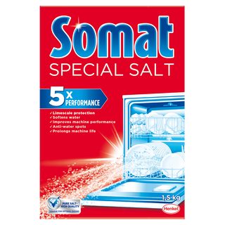 SOMAT 1.5KG SOL (118146)
