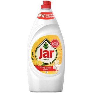 JAR 900ML LEMON (249059)