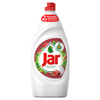 JAR 900ML ZA PRANJE POSUĐA NAR (442482)