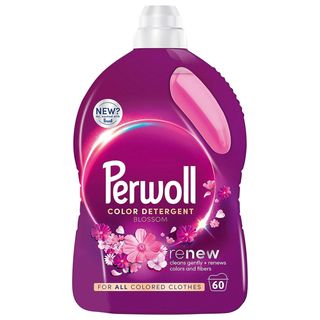 PERWOLL BLOSSOM 3L/60WL (490052)